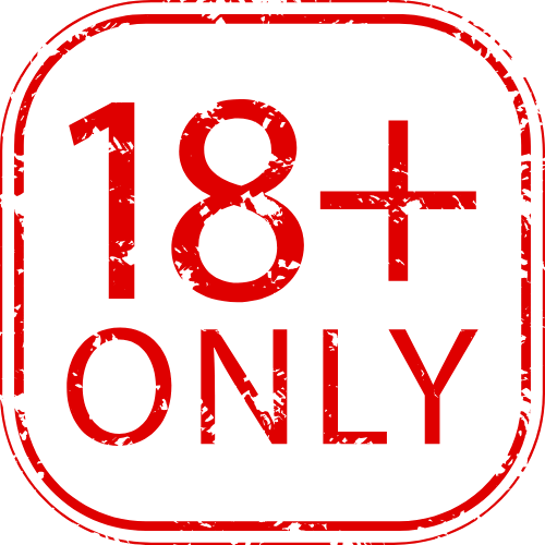 Kink173